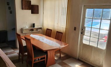 BL - CASA EN VENTA - TEPOTZOTLAN CENTRO, PUEBLO MÁGICO, SAN MARTIN, ESTADO DE MEXICO