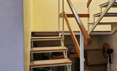 BL - CASA EN VENTA - TEPOTZOTLAN CENTRO, PUEBLO MÁGICO, SAN MARTIN, ESTADO DE MEXICO