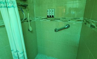 BL - CASA EN VENTA - TEPOTZOTLAN CENTRO, PUEBLO MÁGICO, SAN MARTIN, ESTADO DE MEXICO