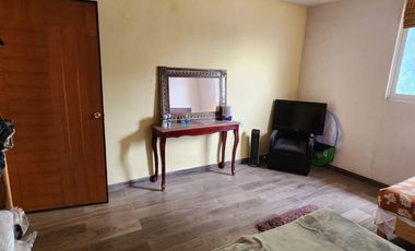 BL - CASA EN VENTA - TEPOTZOTLAN CENTRO, PUEBLO MÁGICO, SAN MARTIN, ESTADO DE MEXICO