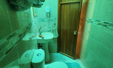 BL - CASA EN VENTA - TEPOTZOTLAN CENTRO, PUEBLO MÁGICO, SAN MARTIN, ESTADO DE MEXICO