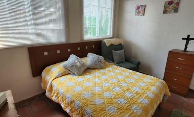 BL - CASA EN VENTA - TEPOTZOTLAN CENTRO, PUEBLO MÁGICO, SAN MARTIN, ESTADO DE MEXICO