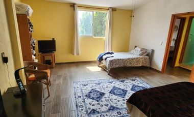 BL - CASA EN VENTA - TEPOTZOTLAN CENTRO, PUEBLO MÁGICO, SAN MARTIN, ESTADO DE MEXICO