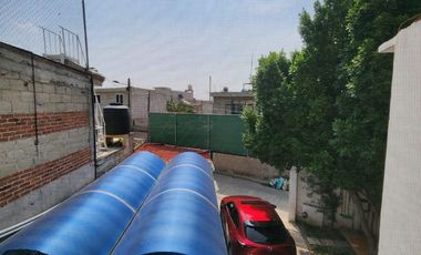 BL - CASA EN VENTA - TEPOTZOTLAN CENTRO, PUEBLO MÁGICO, SAN MARTIN, ESTADO DE MEXICO