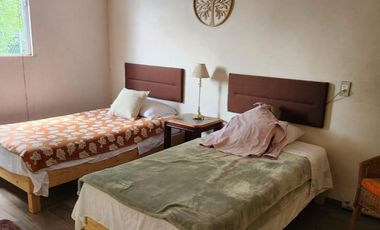 BL - CASA EN VENTA - TEPOTZOTLAN CENTRO, PUEBLO MÁGICO, SAN MARTIN, ESTADO DE MEXICO