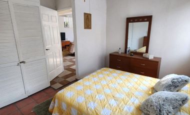 BL - CASA EN VENTA - TEPOTZOTLAN CENTRO, PUEBLO MÁGICO, SAN MARTIN, ESTADO DE MEXICO
