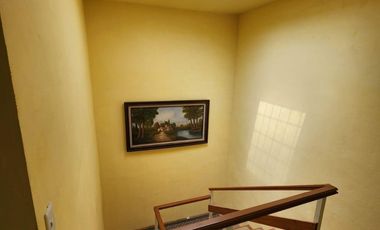 BL - CASA EN VENTA - TEPOTZOTLAN CENTRO, PUEBLO MÁGICO, SAN MARTIN, ESTADO DE MEXICO