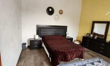 BL - CASA EN VENTA - TEPOTZOTLAN CENTRO, PUEBLO MÁGICO, SAN MARTIN, ESTADO DE MEXICO