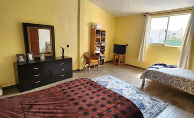 BL - CASA EN VENTA - TEPOTZOTLAN CENTRO, PUEBLO MÁGICO, SAN MARTIN, ESTADO DE MEXICO