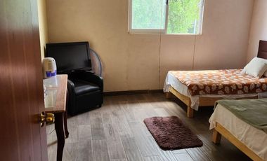 BL - CASA EN VENTA - TEPOTZOTLAN CENTRO, PUEBLO MÁGICO, SAN MARTIN, ESTADO DE MEXICO