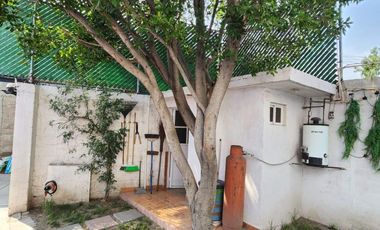 BL - CASA EN VENTA - TEPOTZOTLAN CENTRO, PUEBLO MÁGICO, SAN MARTIN, ESTADO DE MEXICO