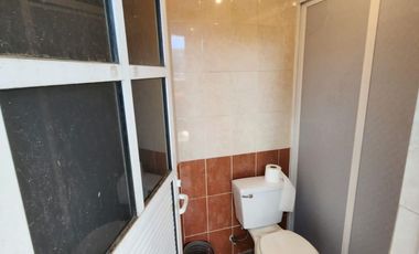 BL - CASA EN VENTA - TEPOTZOTLAN CENTRO, PUEBLO MÁGICO, SAN MARTIN, ESTADO DE MEXICO