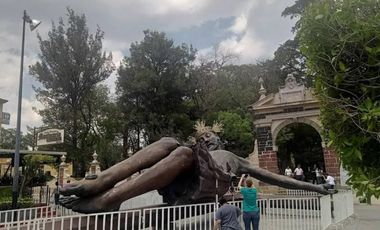 BL - CASA EN VENTA - TEPOTZOTLAN CENTRO, PUEBLO MÁGICO, SAN MARTIN, ESTADO DE MEXICO