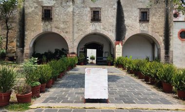 BL - CASA EN VENTA - TEPOTZOTLAN CENTRO, PUEBLO MÁGICO, SAN MARTIN, ESTADO DE MEXICO