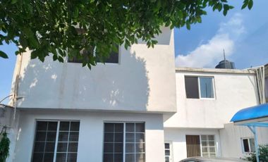 BL - CASA EN VENTA - TEPOTZOTLAN CENTRO, PUEBLO MÁGICO, SAN MARTIN, ESTADO DE MEXICO