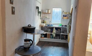 BL - CASA EN VENTA - TEPOTZOTLAN CENTRO, PUEBLO MÁGICO, SAN MARTIN, ESTADO DE MEXICO