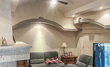 Quinta en Venta en Valle de Cristal