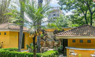Quinta en Venta en Valle de Cristal