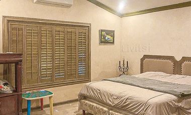 Quinta en Venta en Valle de Cristal