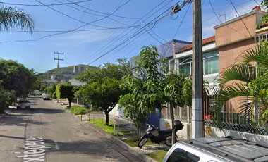 Vendo Casa en Pinar de La Calma Zapopan Jalisco