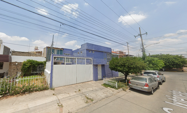 Vendo Casa en Pinar de La Calma Zapopan Jalisco