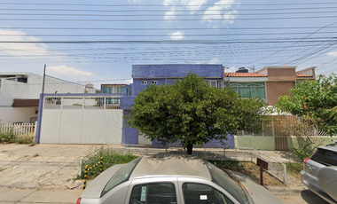 Vendo Casa en Pinar de La Calma Zapopan Jalisco