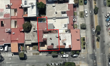 Vendo Casa en Pinar de La Calma Zapopan Jalisco