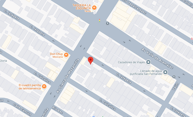 Vendo Casa en Pinar de La Calma Zapopan Jalisco