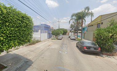 Vendo Casa en Pinar de La Calma Zapopan Jalisco