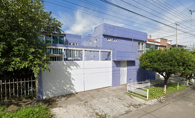 Vendo Casa en Pinar de La Calma Zapopan Jalisco