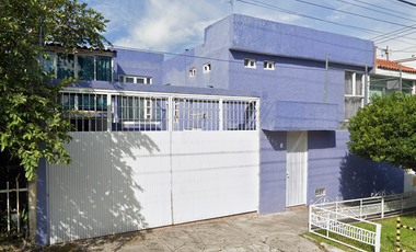 Vendo Casa en Pinar de La Calma Zapopan Jalisco
