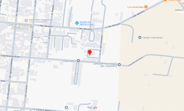 CASA EN CIRCUITO CALPAN, PRIMERO, CUARTO BARRIO, HUEJOTZINGO, PUEBLA, ¡NO CRÉDITOS!