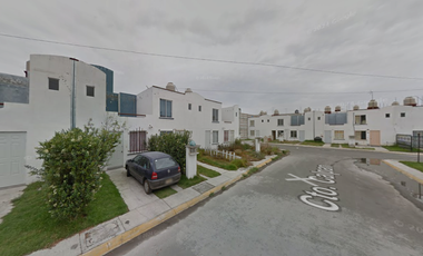 CASA EN CIRCUITO CALPAN, PRIMERO, CUARTO BARRIO, HUEJOTZINGO, PUEBLA, ¡NO CRÉDITOS!