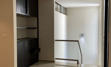 Casa en renta, Circuito Milan, Zona Country, Villahermosa, Tabasco.