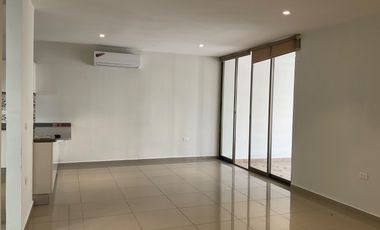 Casa en renta, Circuito Milan, Zona Country, Villahermosa, Tabasco.