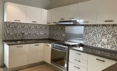 Casa en renta, Circuito Milan, Zona Country, Villahermosa, Tabasco.