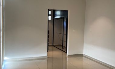 Casa en renta, Circuito Milan, Zona Country, Villahermosa, Tabasco.