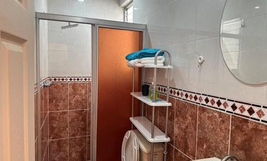 Venta de casa en Lázaro cárdenas, Michoacán