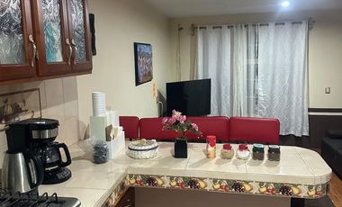 Venta de casa en Lázaro cárdenas, Michoacán