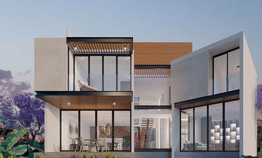 CASA EN VENTA PUERTO CANCUN