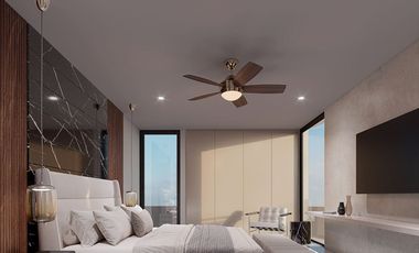 CASA EN VENTA PUERTO CANCUN