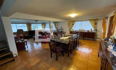 CASA EN VENTA EN OLIVAR