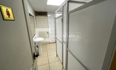 CASA EN VENTA EN OLIVAR
