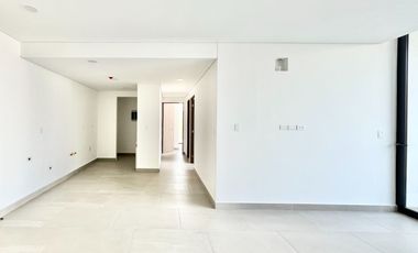 Departamento en Venta 93 m², Torre Lanka, Santa Catarina