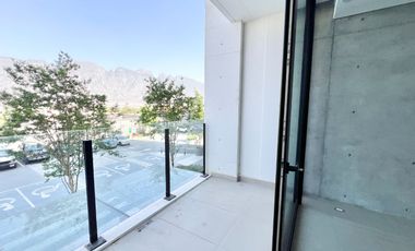 Departamento en Venta 93 m², Torre Lanka, Santa Catarina
