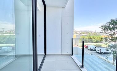 Departamento en Venta 93 m², Torre Lanka, Santa Catarina