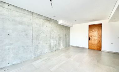 Departamento en Venta 93 m², Torre Lanka, Santa Catarina