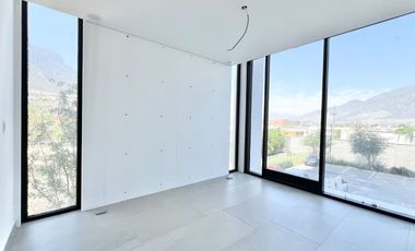 Departamento en Venta 93 m², Torre Lanka, Santa Catarina