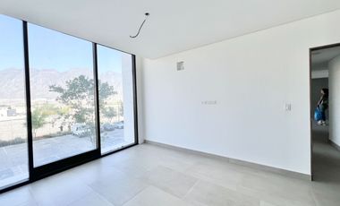Departamento en Venta 93 m², Torre Lanka, Santa Catarina