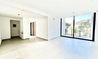 Departamento en Venta 93 m², Torre Lanka, Santa Catarina